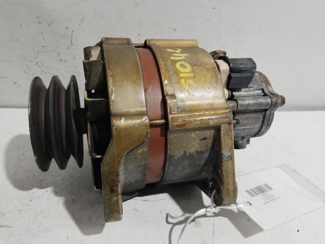 Alternator Nissan Vanette C23