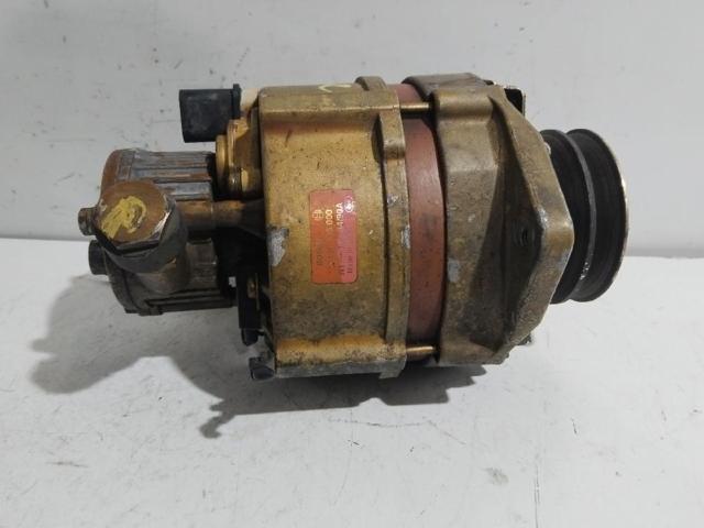 Alternator Nissan Vanette C23