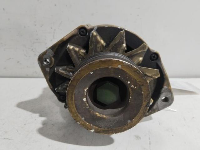 Alternator Nissan Vanette C23