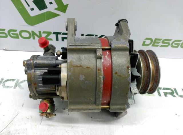 Kupić  Vanette  C23