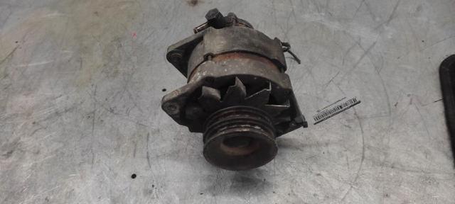  do Nissan Vanette  (C23)