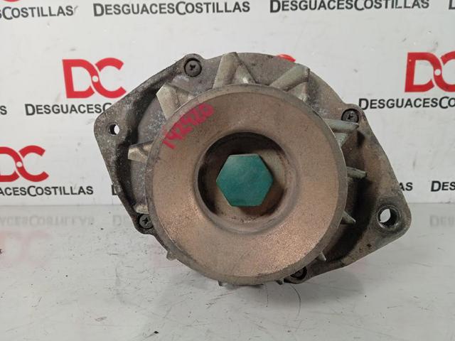9120335002 Nissan/Infiniti