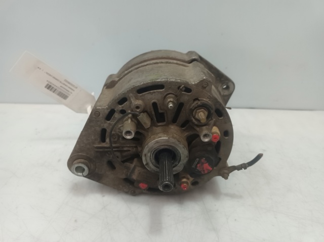 9120335002 Nissan/Infiniti