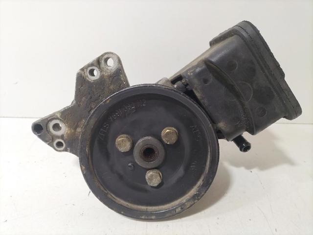 Pompa wspomagania hydraulicznego kierownicy 91208 BMW