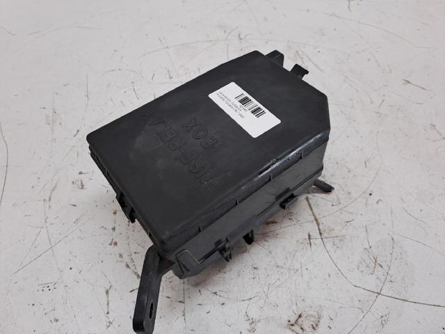 Skrzynka bezpieczników Hyundai Tucson 1 JM