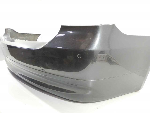 912153639 BMW