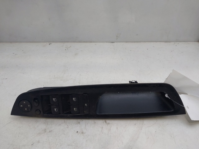 9122121 BMW