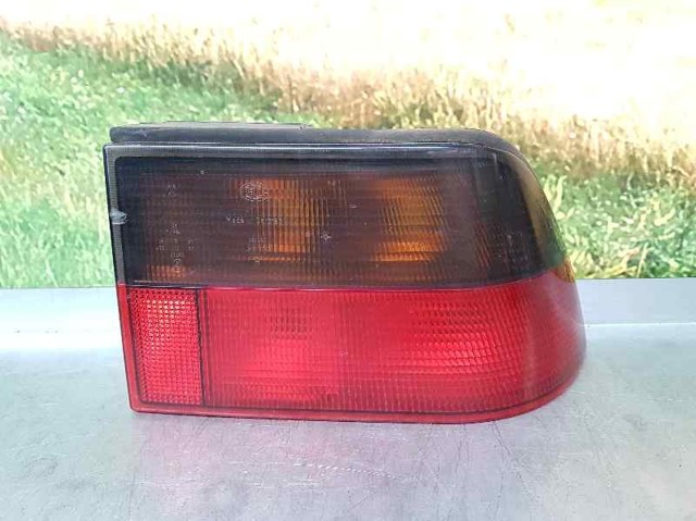Lampa zespolona tylna prawa do Saab 9000 