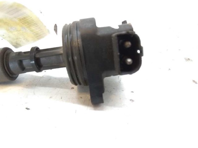 Wtryskiwacz paliwa Opel Sintra