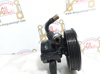 Pompa wspomagania hydraulicznego kierownicy 9125202 VOLVO