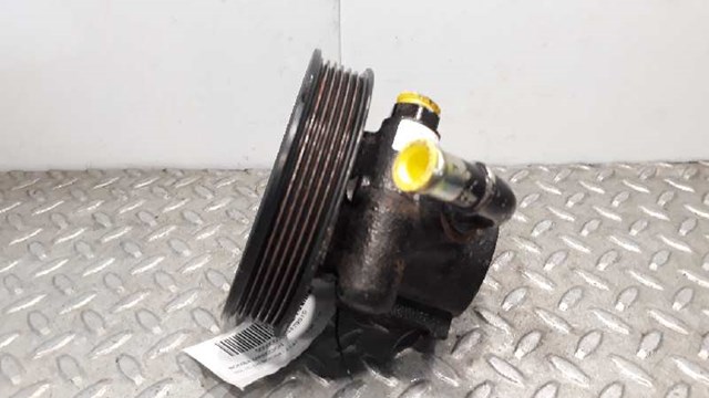 9125202 Volvo