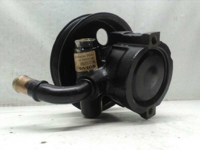 Pompa wspomagania hydraulicznego kierownicy 9125202 VOLVO