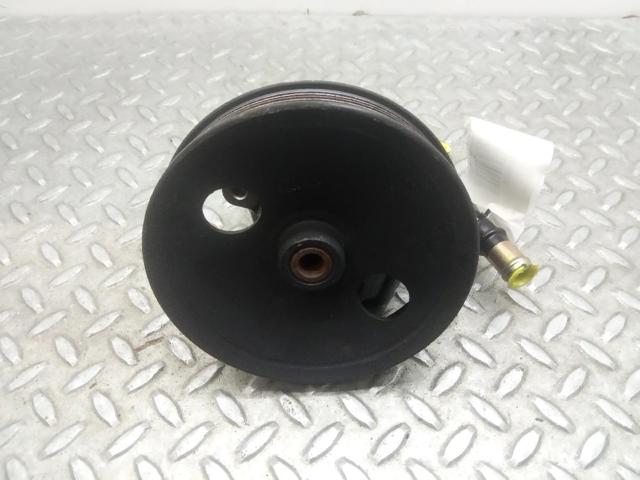 9125202 Volvo