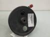 Pompa wspomagania hydraulicznego kierownicy 9125202 VOLVO