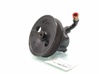 Pompa wspomagania hydraulicznego kierownicy 9125202 VOLVO