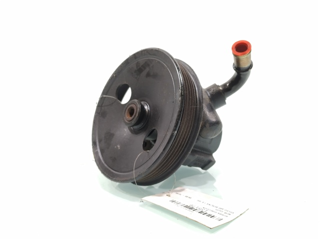 Pompa wspomagania hydraulicznego kierownicy 9125202 VOLVO