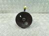Pompa wspomagania hydraulicznego kierownicy 9125202 VOLVO