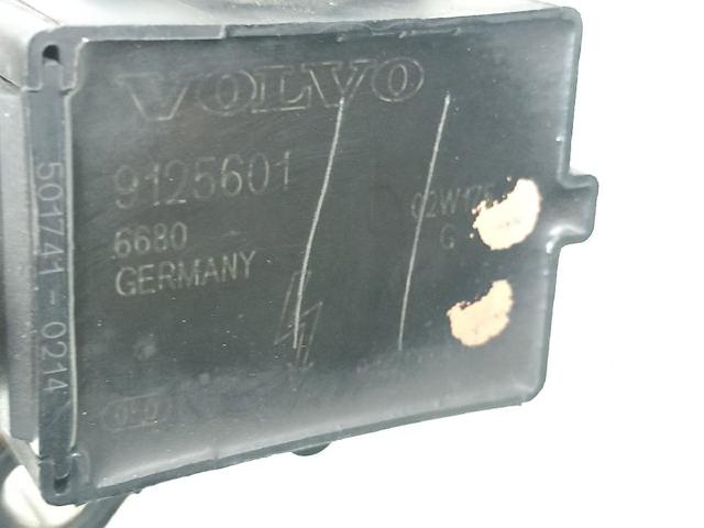 9125601 Volvo