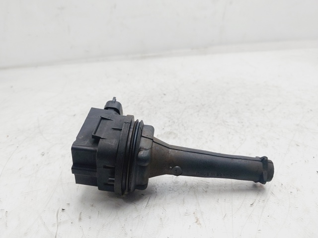 Cewka zapłonowa 9125601 VOLVO