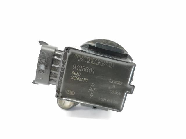 9125601 Volvo