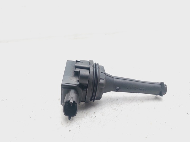 Cewka zapłonowa 9125601 VOLVO