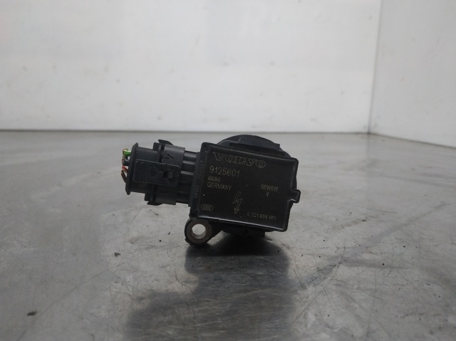 Cewka zapłonowa 9125601 VOLVO