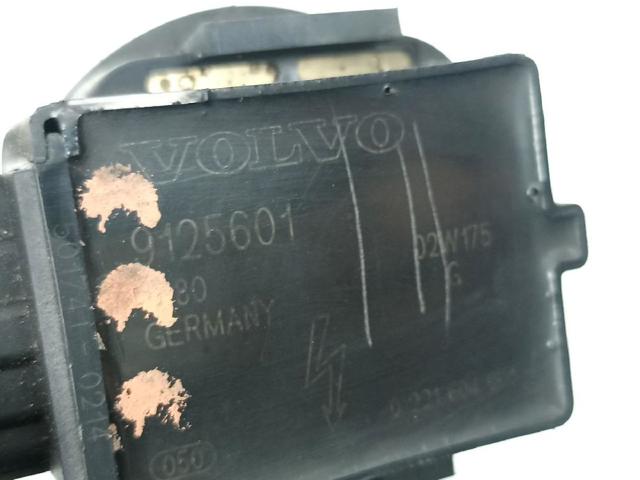 9125601 Volvo