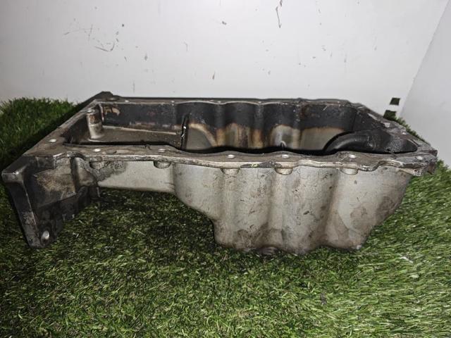 9128621 Opel