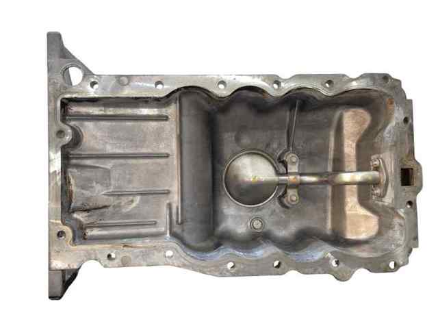 9128621 Opel