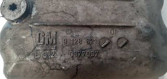 9128621 Opel