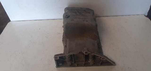 9128621 Opel