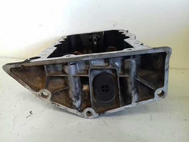9128621 Opel