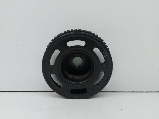 Koło pasowe wału korbowego 9129209 OPEL