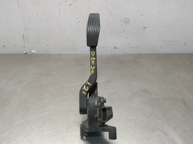 9129423 Opel