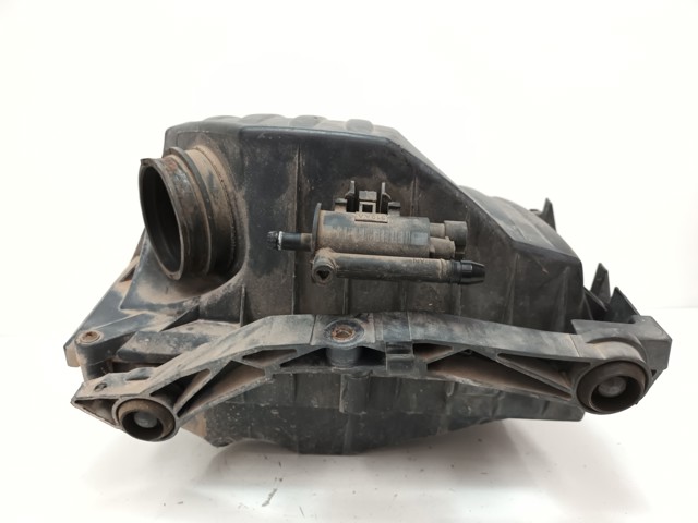 Sonda lambda, czujnik tlenu 9129743 OPEL