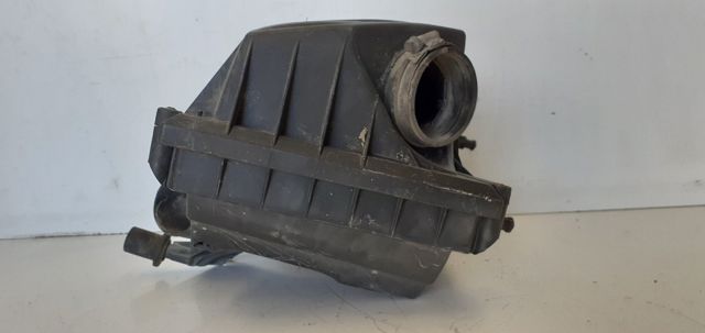 Sonda lambda, czujnik tlenu 9129743 OPEL