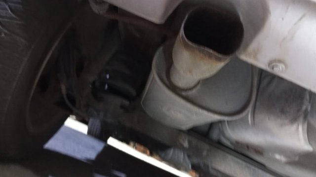 9129833 Opel