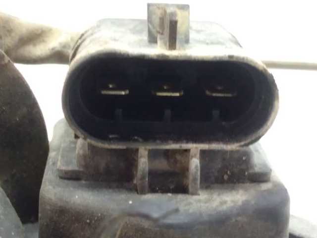 9129965 Opel