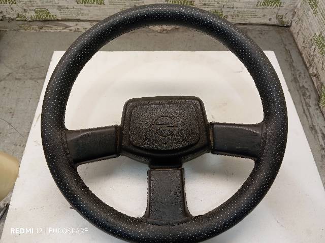 Kierownica do Opel Frontera 5MWL4