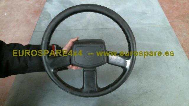 Kupić Kierownica Opel Frontera  5MWL4 w dobrej cenie