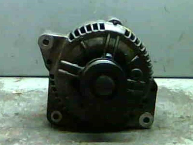 9130273 Volvo