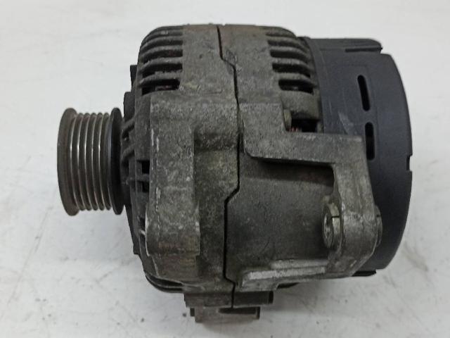 9130274 Volvo