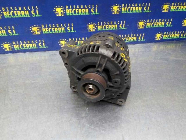 Alternator 9130274 VOLVO