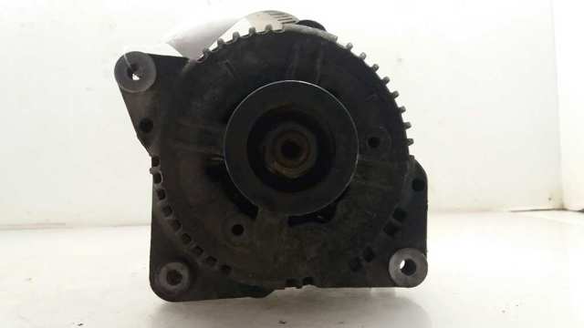9130485 Volvo