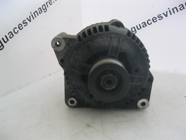 9130485 Volvo