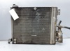 Chłodnica klimatyzacji 9130611 OPEL