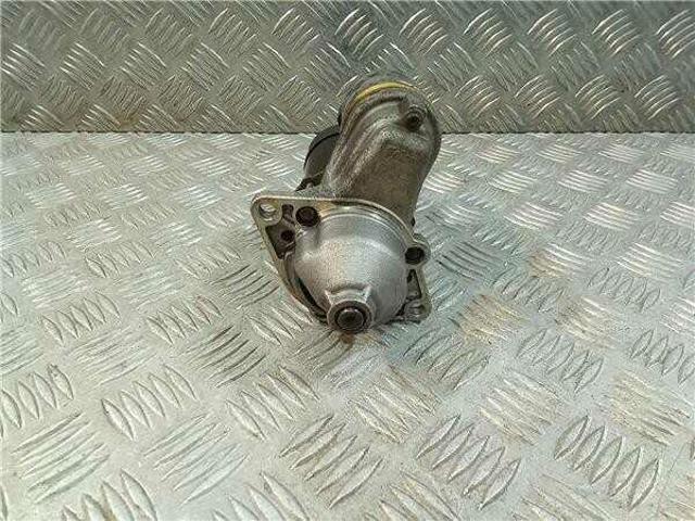 9130838 Opel