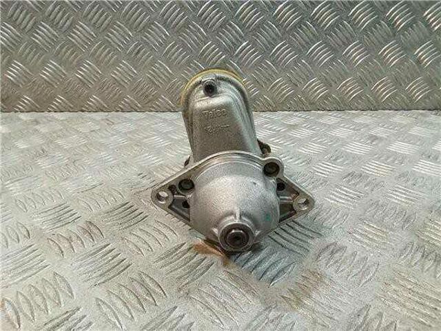 9130838 Opel