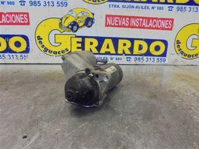 9130838 Opel