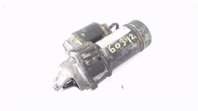 9130838 Opel